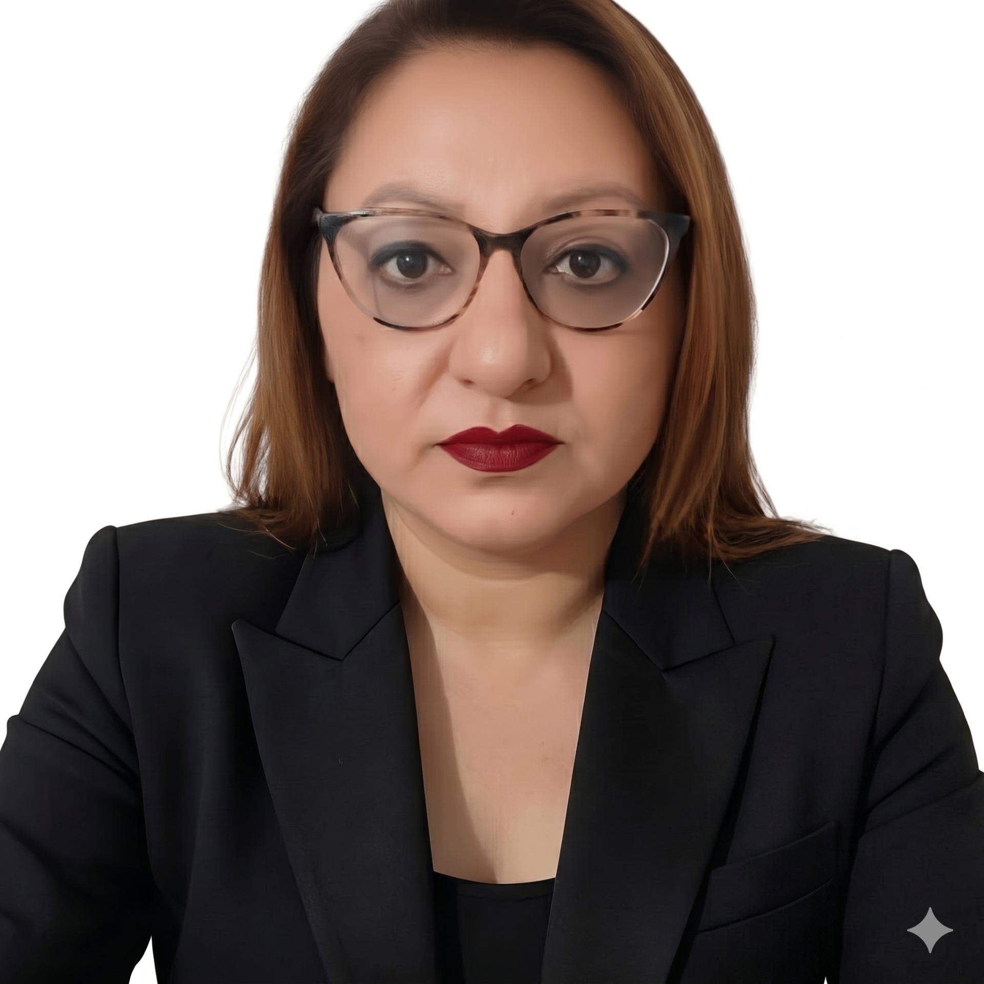 Foto de Priscilla Dagostino